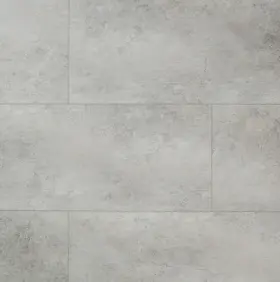 Akvrcatgr18x36-5012-pl Ackland Akvrc18x36-5012-pl Tropez 18 Inch X 36 Embossed Vinyl - Atlas Gray