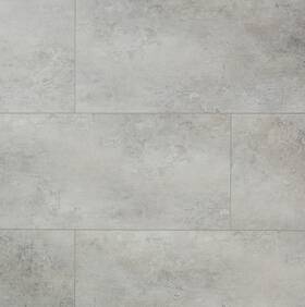 Ackland Akvrcatgr18x36-5012-sm Akvrc18x36-5012-sm Sample Only Of - Atlas Gray