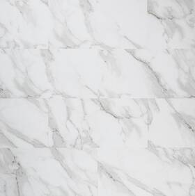 Ackland Akvrcauro12x24-5012-pl Akvrc12x24-5012-pl Tropez 12 Inch X 24 Embossed Vinyl - Aurous