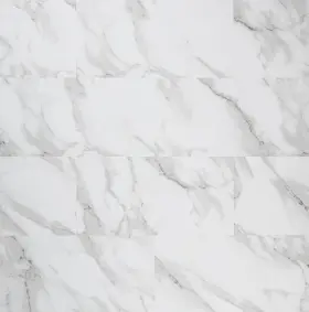 Akvrcauro12x24-5012-pl Ackland Akvrc12x24-5012-pl Tropez 12 Inch X 24 Embossed Vinyl - Aurous