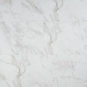 Ackland Akvrcauro18x36-5012-pl Akvrc18x36-5012-pl Tropez 18 Inch X 36 Embossed Vinyl - Aurous