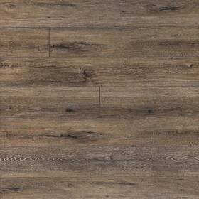 Ackland Akvrcauva7x48-5020-sm Akvrc7x48-5020-sm Sample Only Of - Auburn Valley