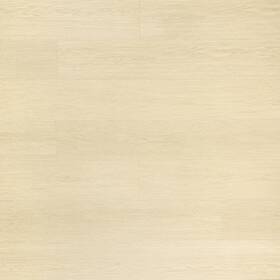Ackland Akvrcbail9x60-5012-ca Akvrc9x60-5012-ca Parkland 9 Inch X 60 Embossed Vinyl - Bailey