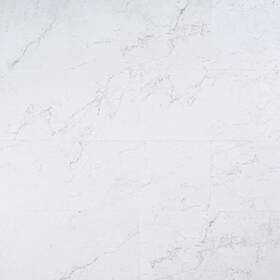 Ackland Akvrcbart12x24-5012-sm Akvrc12x24-5012-sm Sample Only Of - Barteau