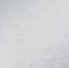 Ackland Akvrcbart18x36-5012-ca Akvrc18x36-5012-ca Tropez 18 Inch X 36 Embossed Vinyl - Barteau