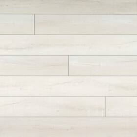 Ackland Akvrcbelh7x48-5020-ca Akvrc7x48-5020-l-ca Woodbay 7 Inch X 48 Embossed Vinyl - Belhaven