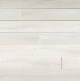 Ackland Akvrcbelh7x48-5020-sm Akvrc7x48-5020-sm Sample Only Of - Belhaven