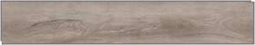 Ackland Akvrcboze7x48-5012-ca Akvrc7x48-5012-ca Parkland 7 Inch X 48 Embossed Vinyl - Bozen