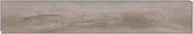 Akvrcboze7x48-5012-ca Ackland Akvrc7x48-5012-ca Parkland 7 Inch X 48 Embossed Vinyl - Bozen