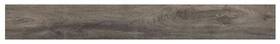 Ackland Akvrcboze9x60-6520-ca Akvrc9x60-6520-ca Parkland 9 Inch X 60 Embossed Vinyl - Bozen