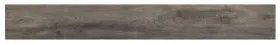 Akvrcboze9x60-6520-ca Ackland Akvrc9x60-6520-ca Parkland 9 Inch X 60 Embossed Vinyl - Bozen