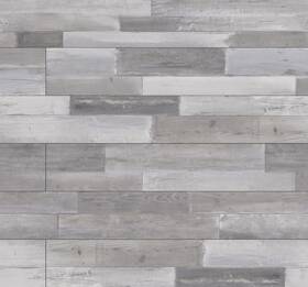 Ackland Akvrcbria9x60-5012-sm Akvrc9x60-5012-sm Sample Only Of - Briarcliffe