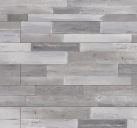Akvrcbria9x60-5012-sm Ackland Akvrc9x60-5012-sm Sample Only Of - Briarcliffe