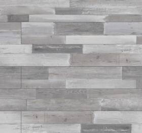 Ackland Akvrcbria9x60-6520-ca Akvrc9x60-6520-ca Parkland 9 Inch X 60 Embossed Vinyl - Briarcliffe