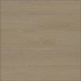 Ackland Akvrcbria9x72-1230-pl Akvrc9x72-1230-pl Ridgecrest 9 Inch X 72 12mm 30mil - Briarston