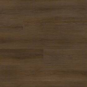 Ackland Akvrcbroo9x48-9030-sm Akvrc9x48-9030-sm Sample Only Of - Brookmont