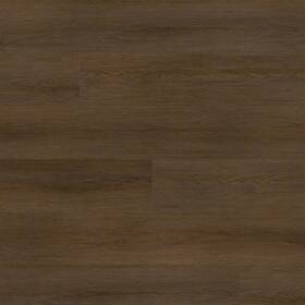 Ackland Akvrcbroo9x60-9030-ca Akvrc9x60-9030-ca Wiltern 9 Inch X 60 Textured Vinyl - Brookmont