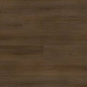 Ackland Akvrcbroo9x60-9030-sm Akvrc9x60-9030-sm Sample Only Of - Brookmont