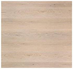 Ackland Akvrccres7x48-5020-pl Akvrc7x48-5020-pl Parkland 7 Inch X 48 Embossed Vinyl - Cresenta