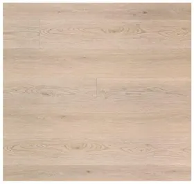 Akvrccres7x48-5020-pl Ackland Akvrc7x48-5020-pl Parkland 7 Inch X 48 Embossed Vinyl - Cresenta
