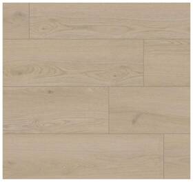 Ackland Akvrccres9x60-6520-ca Akvrc9x60-6520-ca Parkland 9 Inch X 60 Embossed Vinyl - Cresenta