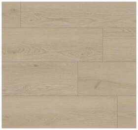 Ackland Akvrccres9x60-6520-pl Akvrc9x60-6520-pl Parkland 9 Inch X 60 Embossed Vinyl - Cresenta