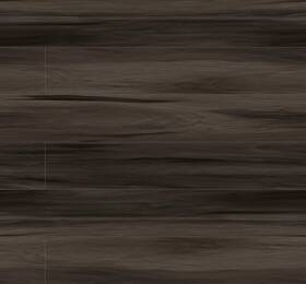 Ackland Akvrcdrac9x60-5012-ca Akvrc9x60-5012-ca Parkland 9 Inch X 60 Embossed Vinyl - Dracy
