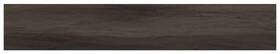 Ackland Akvrcdrac9x60-6520-pl Akvrc9x60-6520-pl Parkland 9 Inch X 60 Embossed Vinyl - Dracy