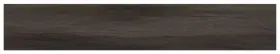 Akvrcdrac9x60-6520-pl Ackland Akvrc9x60-6520-pl Parkland 9 Inch X 60 Embossed Vinyl - Dracy