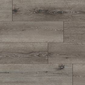 Ackland Akvrceaas9x60-5012-ca Akvrc9x60-5012-ca Parkland 9 Inch X 60 Embossed Vinyl - Eastern Ash