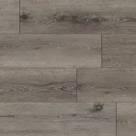 Akvrceaas9x60-5012-ca Ackland Akvrc9x60-5012-ca Parkland 9 Inch X 60 Embossed Vinyl - Eastern Ash