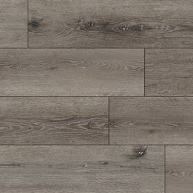 Ackland Akvrceaas9x60-6520-pl Akvrc9x60-6520-pl Parkland 9 Inch X 60 Embossed Vinyl - Eastern Ash