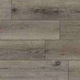 Akvrceaas9x60-6520-pl Ackland Akvrc9x60-6520-pl Parkland 9 Inch X 60 Embossed Vinyl - Eastern Ash