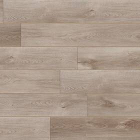 Ackland Akvrcesgr9x60-5012-sm Akvrc9x60-5012-sm Sample Only Of - Estate Gray