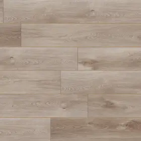 Akvrcesgr9x60-5012-sm Ackland Akvrc9x60-5012-sm Sample Only Of - Estate Gray