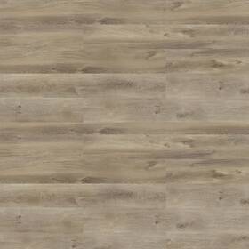Ackland Akvrcesgr9x60-6520-sm Akvrc9x60-6520-sm Sample Only Of - Estate Gray