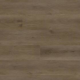 Ackland Akvrcfobl9x48-9030-pl Akvrc9x48-9030-pl Wiltern 9 Inch X 48 Embossed Vinyl - Fort Bluff