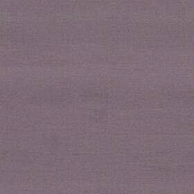 Ackland Akvrcfobl9x60-9030-ca Akvrc9x60-9030-ca Wiltern 9 Inch X 60 Textured Vinyl - Fort Bluff