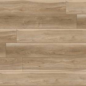 Ackland Akvrcgrma7x48-5020-sm Akvrc7x48-5020-sm Sample Only Of - Granville Maple