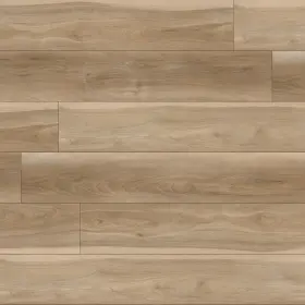 Akvrcgrma7x48-5020-sm Ackland Akvrc7x48-5020-sm Sample Only Of - Granville Maple