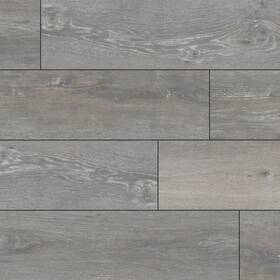 Ackland Akvrcgrva9x60-6520-sm Akvrc9x60-6520-sm Sample Only Of - Greyford Vale