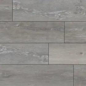 Akvrcgrva9x60-6520-sm Ackland Akvrc9x60-6520-sm Sample Only Of - Greyford Vale