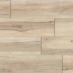 Ackland Akvrchaoa9x60-5012-ca Akvrc9x60-5012-ca Parkland 9 Inch X 60 Embossed Vinyl - Harvest Oak