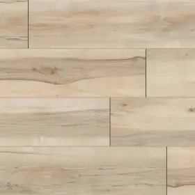 Akvrchaoa9x60-5012-ca Ackland Akvrc9x60-5012-ca Parkland 9 Inch X 60 Embossed Vinyl - Harvest Oak