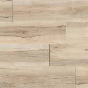 Ackland Akvrchaoa9x60-5012-sm Akvrc9x60-5012-sm Sample Only Of - Harvest Oak