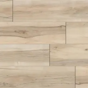 Akvrchaoa9x60-5012-sm Ackland Akvrc9x60-5012-sm Sample Only Of - Harvest Oak