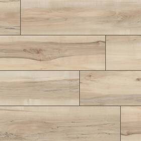 Ackland Akvrchaoa9x60-6520-ca Akvrc9x60-6520-ca Parkland 9 Inch X 60 Embossed Vinyl - Harvest Oak