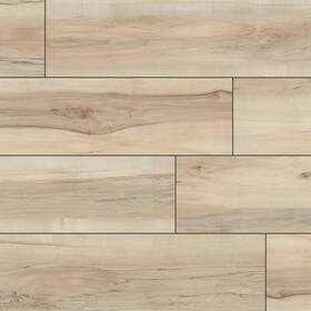 Ackland Akvrchaoa9x60-6520-pl Akvrc9x60-6520-pl Parkland 9 Inch X 60 Embossed Vinyl - Harvest Oak