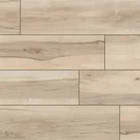 Akvrchaoa9x60-6520-pl Ackland Akvrc9x60-6520-pl Parkland 9 Inch X 60 Embossed Vinyl - Harvest Oak Akvrchaoa9x60-6520-pl Ackland Akvrc9x60-6520-pl Parkland 9 Inch X 60 Embossed Vinyl - Harvest Oak