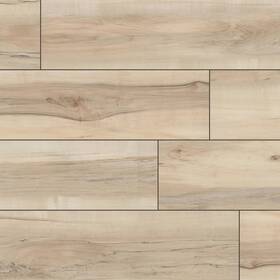 Ackland Akvrchaoa9x60-6520-sm Akvrc9x60-6520-sm Sample Only Of - Harvest Oak